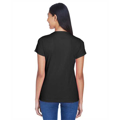 Picture of Ladies' Cool & Dry Sport Performance Interlock T-Shirt