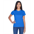Picture of Ladies' Cool & Dry Sport Performance Interlock T-Shirt