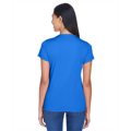 Picture of Ladies' Cool & Dry Sport Performance Interlock T-Shirt