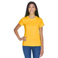 Picture of Ladies' Cool & Dry Sport Performance Interlock T-Shirt