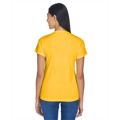 Picture of Ladies' Cool & Dry Sport Performance Interlock T-Shirt