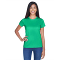 Picture of Ladies' Cool & Dry Sport Performance Interlock T-Shirt
