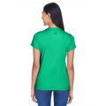 Picture of Ladies' Cool & Dry Sport Performance Interlock T-Shirt