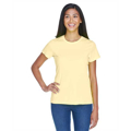 Picture of Ladies' Cool & Dry Sport Performance Interlock T-Shirt