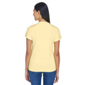 Picture of Ladies' Cool & Dry Sport Performance Interlock T-Shirt