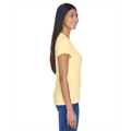 Picture of Ladies' Cool & Dry Sport Performance Interlock T-Shirt