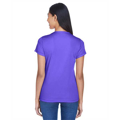 Picture of Ladies' Cool & Dry Sport Performance Interlock T-Shirt