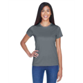 Picture of Ladies' Cool & Dry Sport Performance Interlock T-Shirt