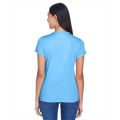 Picture of Ladies' Cool & Dry Sport Performance Interlock T-Shirt
