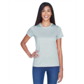 Picture of Ladies' Cool & Dry Sport Performance Interlock T-Shirt