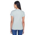 Picture of Ladies' Cool & Dry Sport Performance Interlock T-Shirt