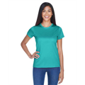 Picture of Ladies' Cool & Dry Sport Performance Interlock T-Shirt