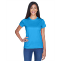 Picture of Ladies' Cool & Dry Sport Performance Interlock T-Shirt
