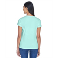Picture of Ladies' Cool & Dry Sport Performance Interlock T-Shirt