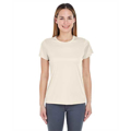 Picture of Ladies' Cool & Dry Sport Performance Interlock T-Shirt