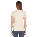 Picture of Ladies' Cool & Dry Sport Performance Interlock T-Shirt