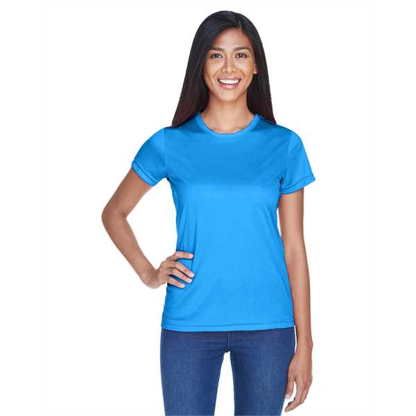 PACIFIC BLUE