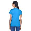 Picture of Ladies' Cool & Dry Sport Performance Interlock T-Shirt