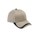 Picture of Sport Wave Baseball Cap