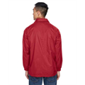 Picture of Adult Nylon Staff Jacket