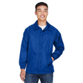 Picture of Adult Nylon Staff Jacket