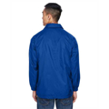 Picture of Adult Nylon Staff Jacket