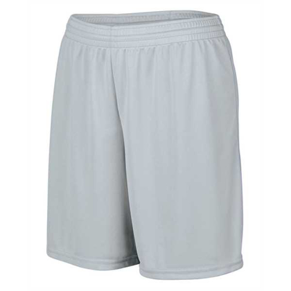 Picture of Ladies' Octane Short