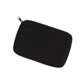 Picture of 10 oz. Canvas Reader Sleeve