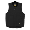 Picture of Men's Workman's Duck Vest