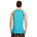 Picture of Adult Injected Slub Tank Top