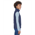 Picture of Ladies' Cruise Two-Layer Fleece Bonded Soft Shell Vest