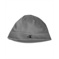 Picture of Fleece Beanie