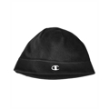Picture of Fleece Beanie