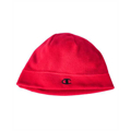 Picture of Fleece Beanie