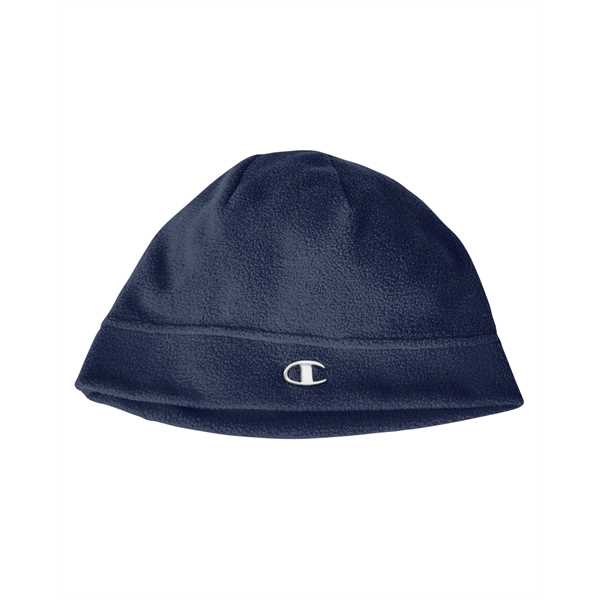 NAVY/ WHITE