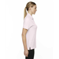 Picture of Ladies' Cotton Blend Piqué Polo