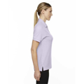 Picture of Ladies' Cotton Blend Piqué Polo