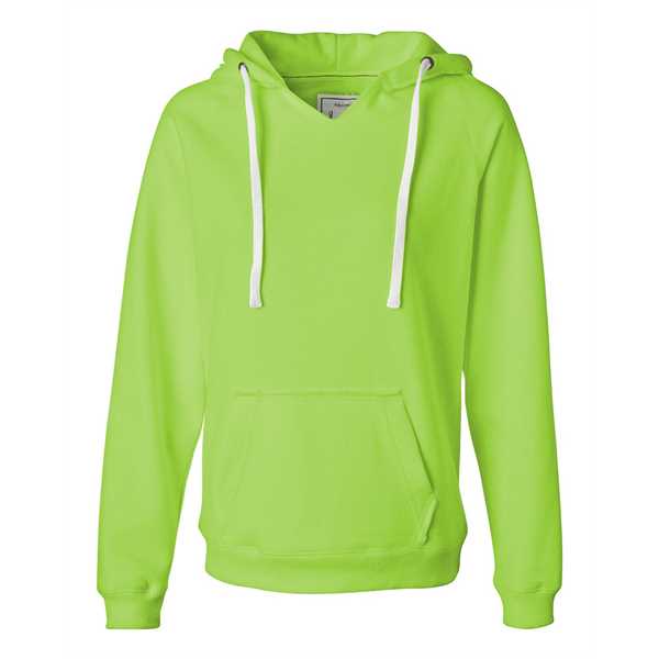 NEON GREEN