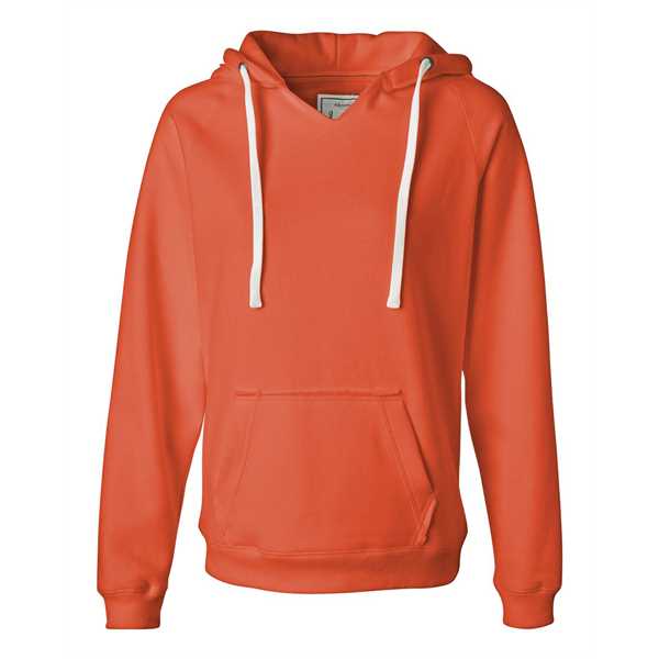 NEON ORANGE