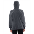 Picture of Ladies' Vortex Polartec® Active Fleece Jacket