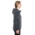 Picture of Ladies' Vortex Polartec® Active Fleece Jacket
