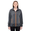 Picture of Ladies' Vortex Polartec® Active Fleece Jacket