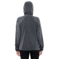 Picture of Ladies' Vortex Polartec® Active Fleece Jacket