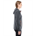 Picture of Ladies' Vortex Polartec® Active Fleece Jacket