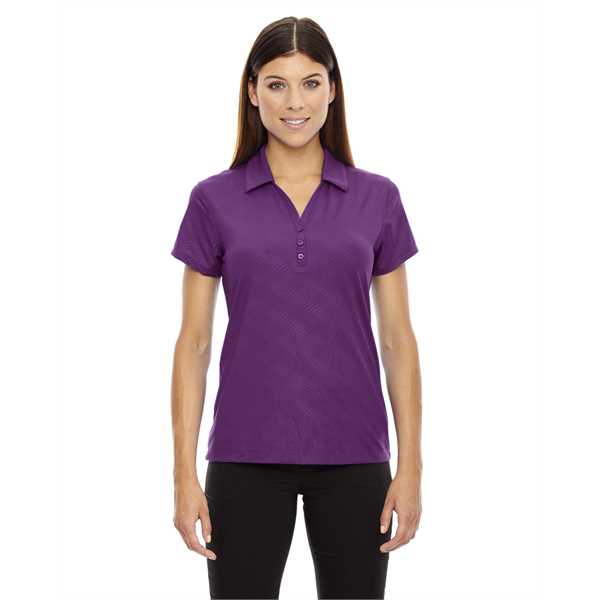 MULBERRY PURPLE
