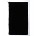 Picture of Platinum Collection Golf Towel