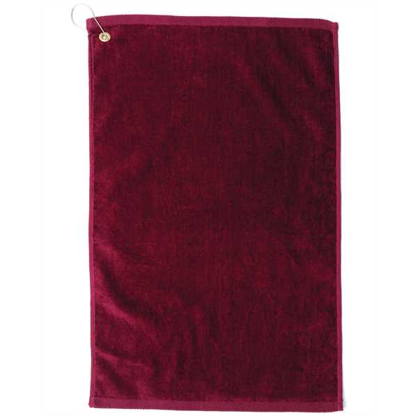 BURGANDY