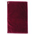 Picture of Platinum Collection Golf Towel