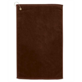 Picture of Platinum Collection Golf Towel