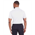Picture of Men's Freestyle Polo